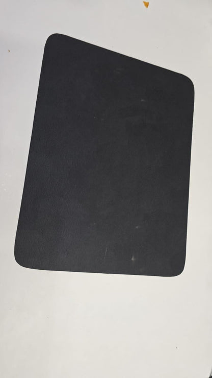 Lightweight & Washable Quick-Drying Mat