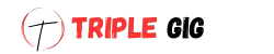 Triple Gig